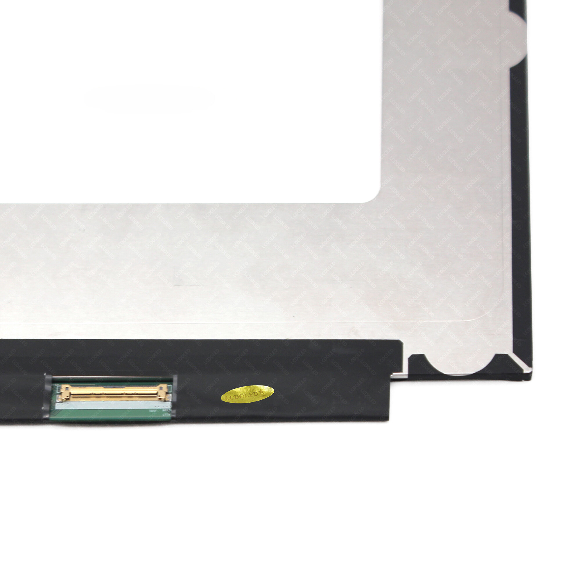 LCDOLE 14" FHD LCD Touch Screen DigitIzer Display for Acer Swift 5 SF514-52T 50ZL 518Y 51AS