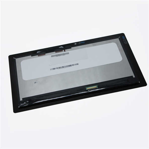 LCD Touchscreen Digitizer Display Assembly for Acer Aspire Switch 11 SW5-171P