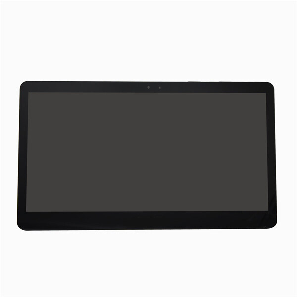 For Asus Zenbook UX360U UX360UA LP133QD1.SPB2 LCD Screen Display Touch Digitizer