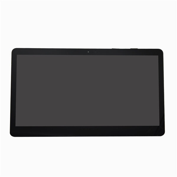 13.3" LCD TouchScreen Digitizer Assembly B133HAN02.7 For Asus UX360U UX360UA