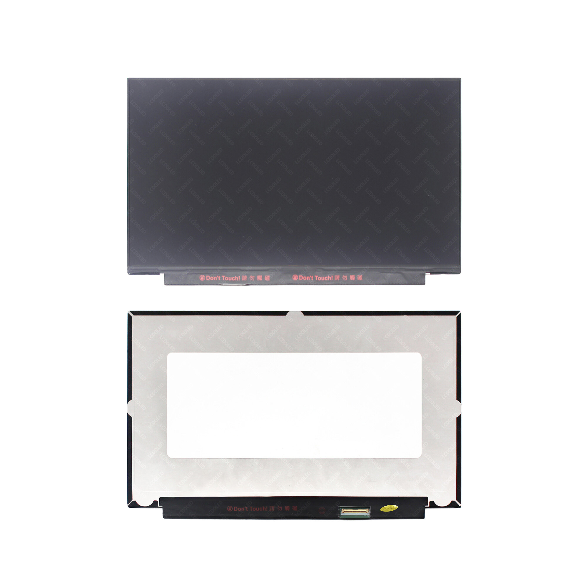 1920x1080 LCD Display Touch Glass Digitizer for Acer Swift 5 SF514-53T-52FS SF514-53T-573Y SF514-53T-58DH SF514-53T-58PJ