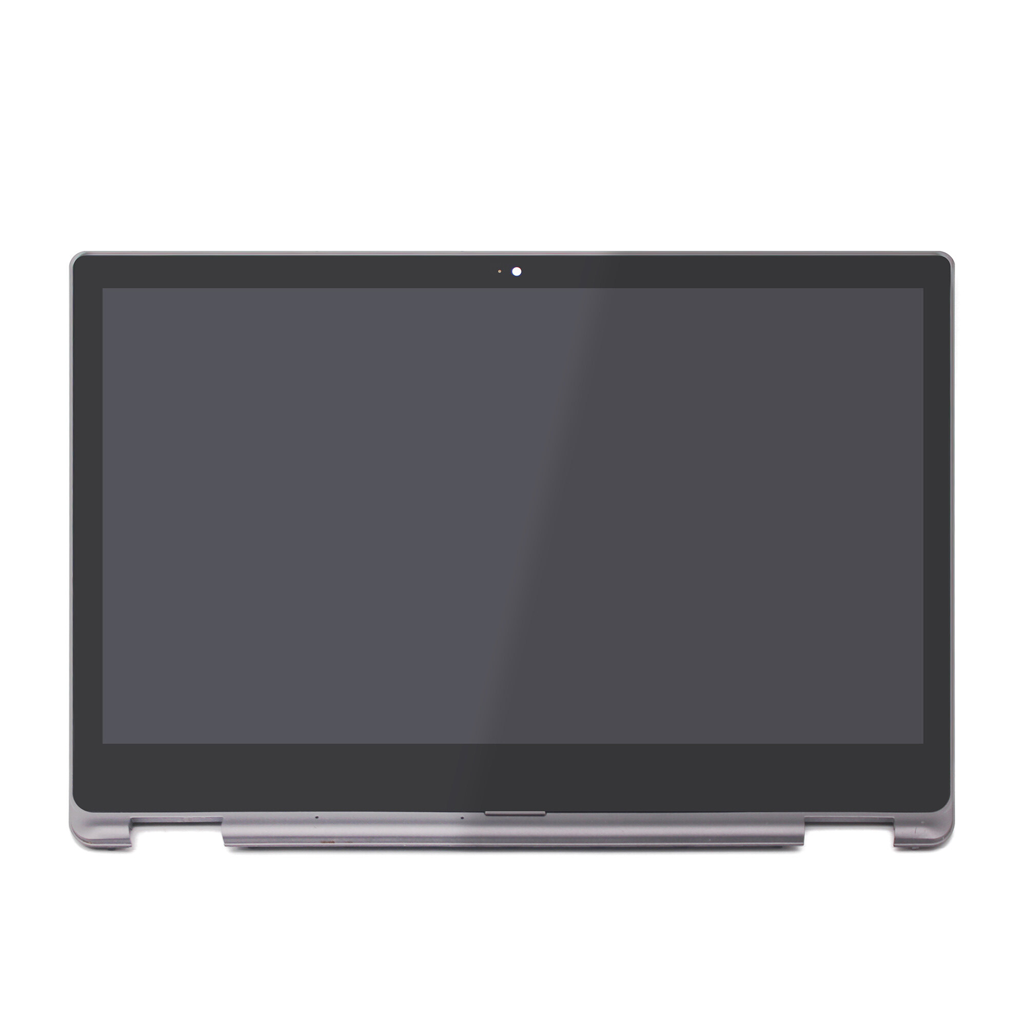 LCD Screen Touch Glass Digitizer Assembly With Frame For Acer Aspire R 15 R5-571T-56LP R5-571T-55V5 R5-571T-53WF R5-571T-52Z6