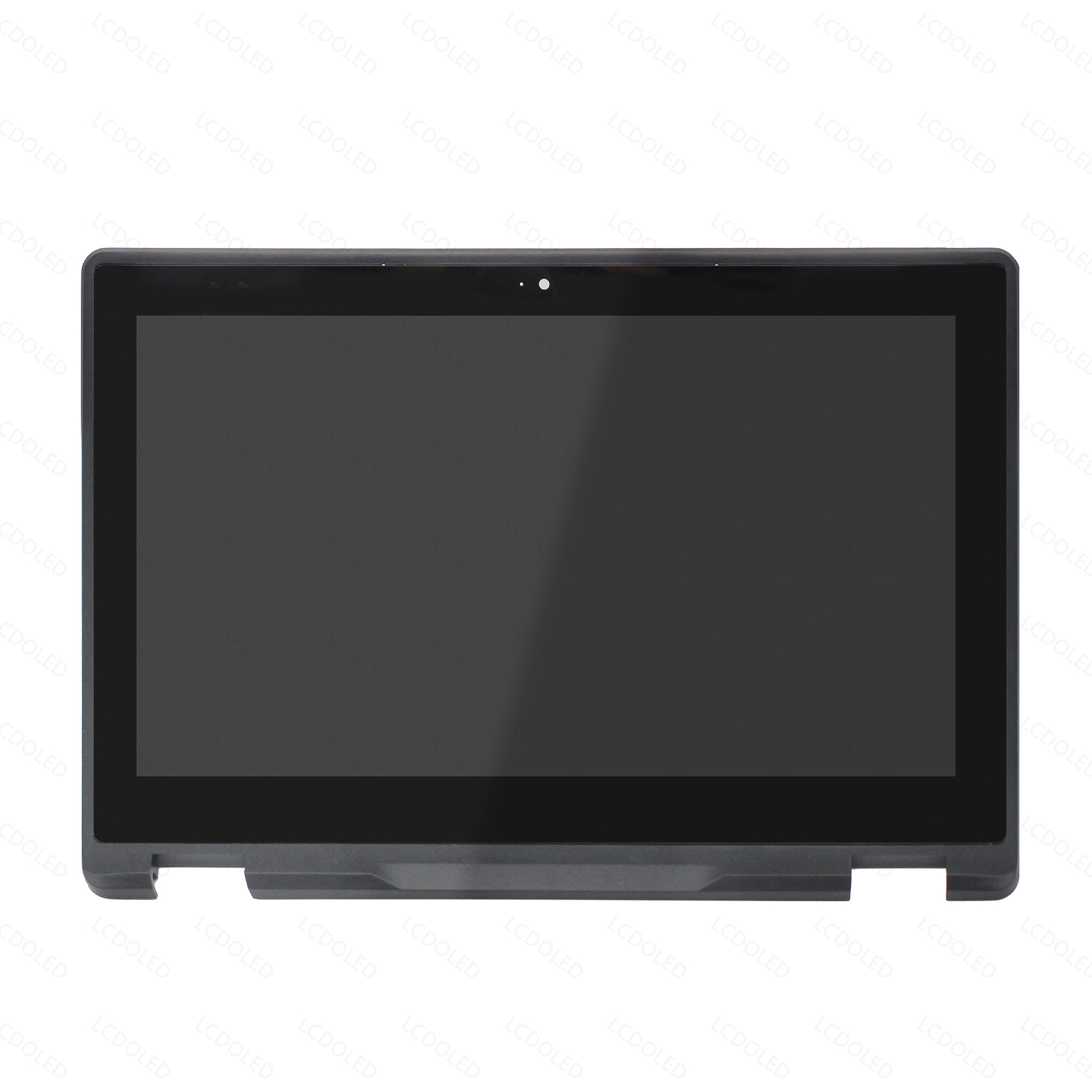 Kreplacement 11.6" B116XAB01.4 HD LED LCD Touchscreen Digitizer Display Assembly for Acer Spin 11 R751T-C4XP N16Q14