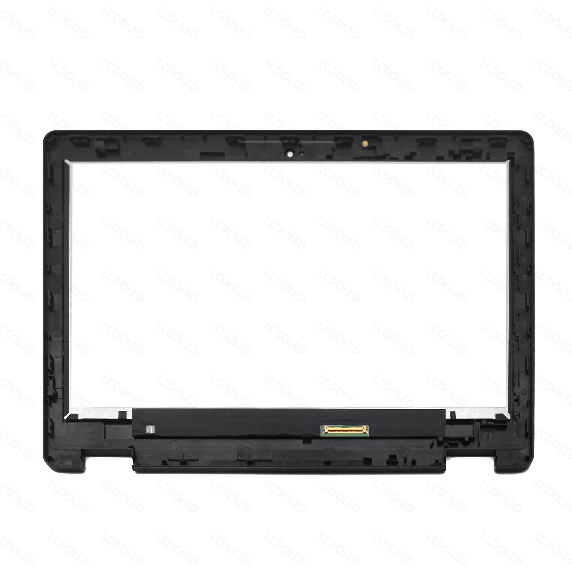 Kreplacement 11.6" B116XAB01.4 HD LED LCD Touchscreen Digitizer Display Assembly for Acer Spin 11 R751T-C4XP N16Q14