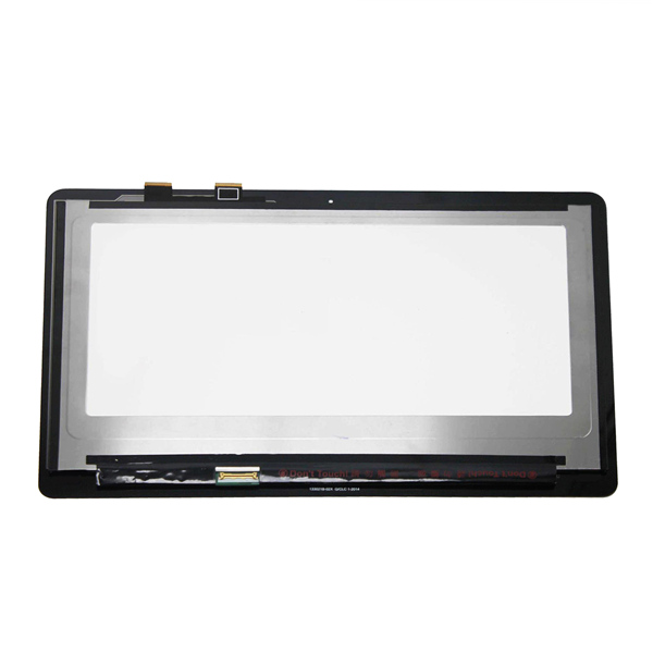 13.3'' For Asus Zenbook UX360U UX360UA Series LCD Screen Display+Touch Digitizer