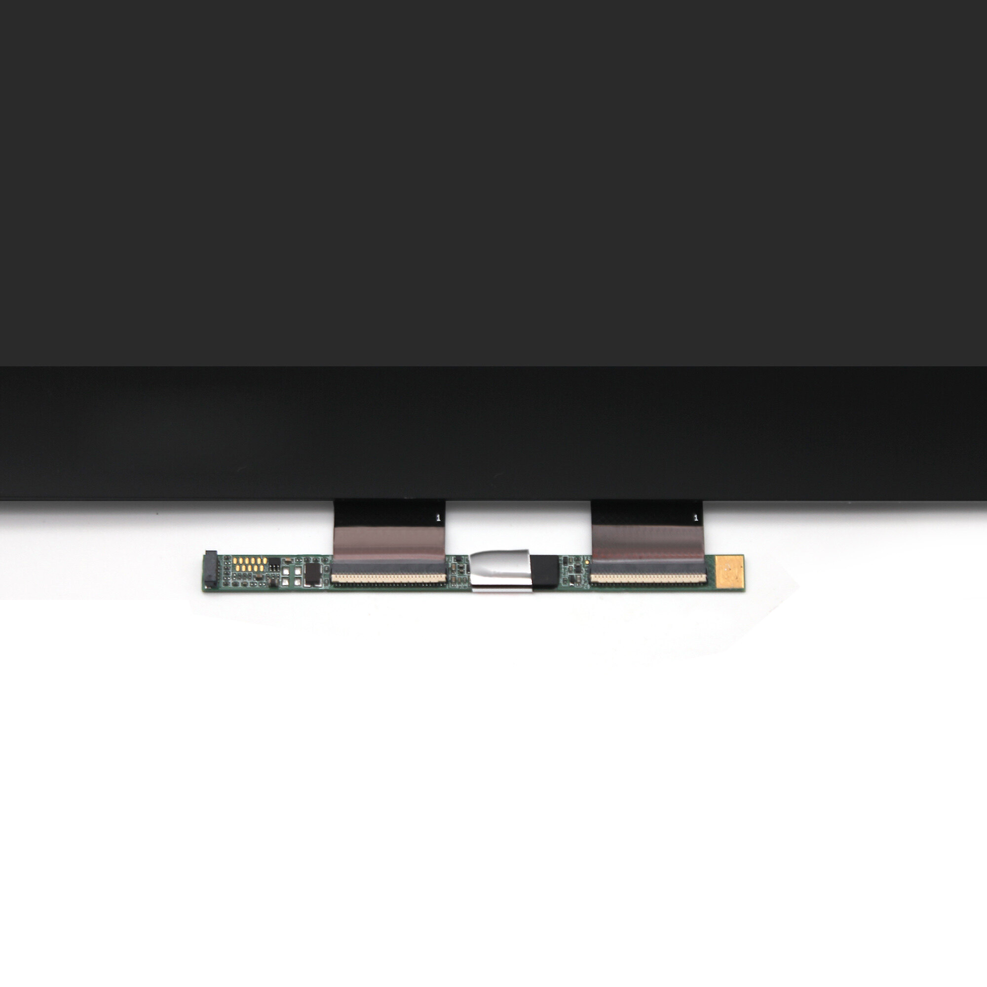 Kreplacement For Acer Spin 3 SP314-51-33GR SP314-51-39WE SP314-51-338Y LED LCD Touch Screen Assembly 1920x1080