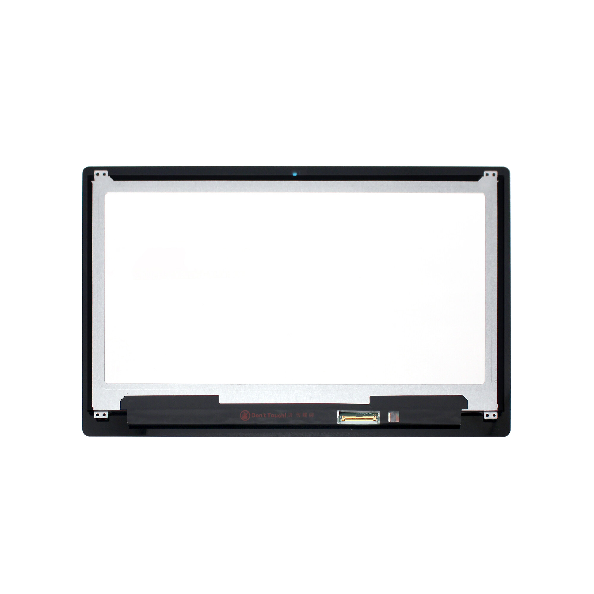 Kreplacement FHD LCD Touch Screen Digitizer Display Assembly for Acer Spin 5 SP513-52N SP513-52N-52PL SP513-52N-3978 SP513-52N-8326 SP513-52N-530R SP513-52N-85DC SP513-52N-552K SP513-52N-52VV SP513-52N-5621 SP513-52N-85L2 SP513-52N-53OR