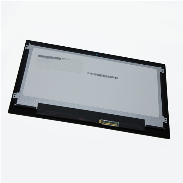 LED LCD Touch Screen Digitizer Assembly for Acer Aspire R3 series N15W5