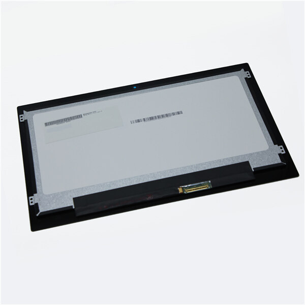 LED LCD Touch Screen Digitizer Assembly for Acer Aspire R3 series N15W5