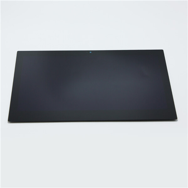 LED LCD Touch Screen Digitizer Assembly for Acer Aspire R3 series N15W5