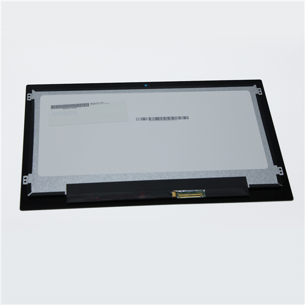 LED LCD Touch Screen Digitizer Assembly for Acer Aspire R3 series N15W5