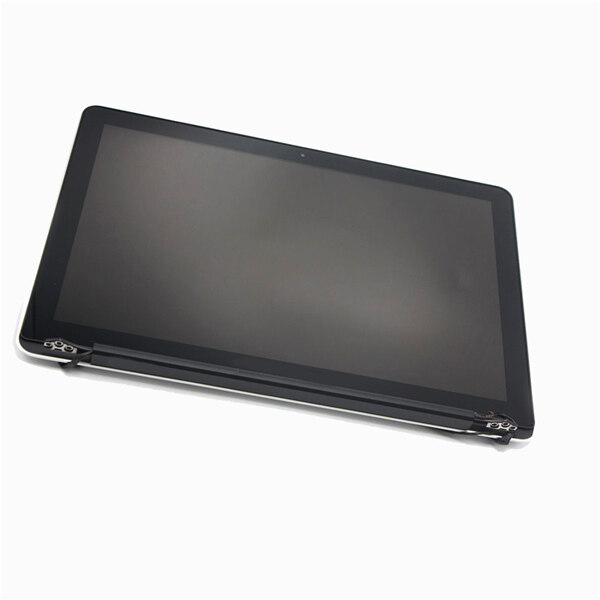 LCD Screen Display Assembly for MacBook Pro (13-inch, Middle 2012) MD101D/A