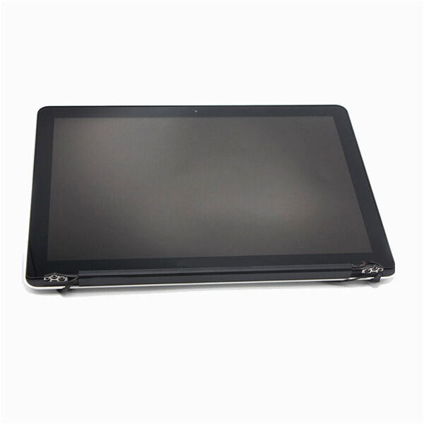 LCD Screen Display Assembly for MacBook Pro (13-inch, Middle 2012) MD101D/A