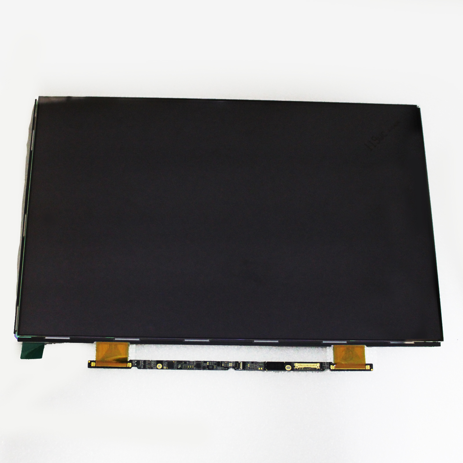 Kreplacement FOR MACBOOK AIR 13" A1369 A1466 SCREEN LED LCD panel display LSN133BT01-A01 LTH133BT01 LP133WP1 TJA1 A3