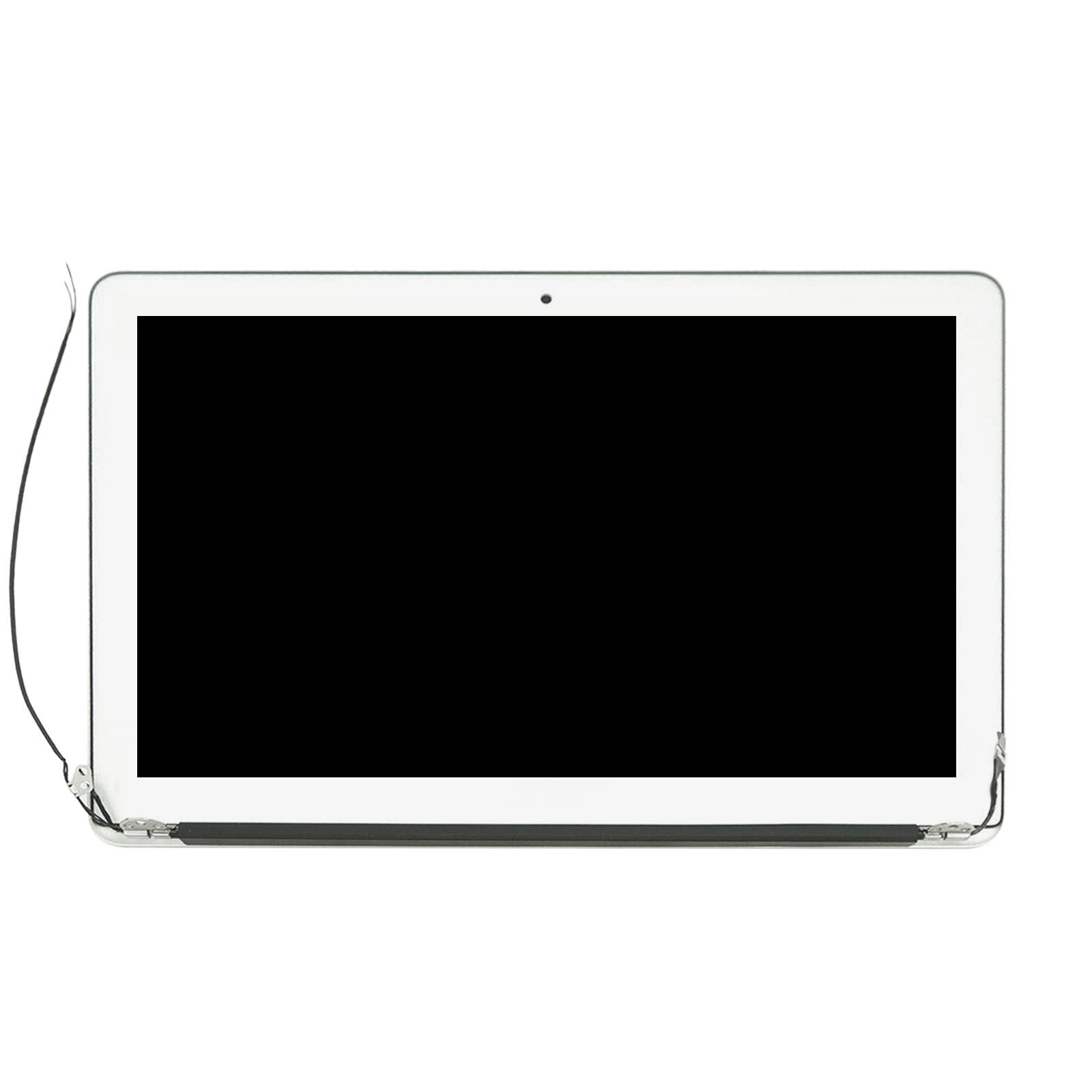 Kreplacement New Macbook Air A1466 13" LED LCD Assembly laptop Screen display replacement