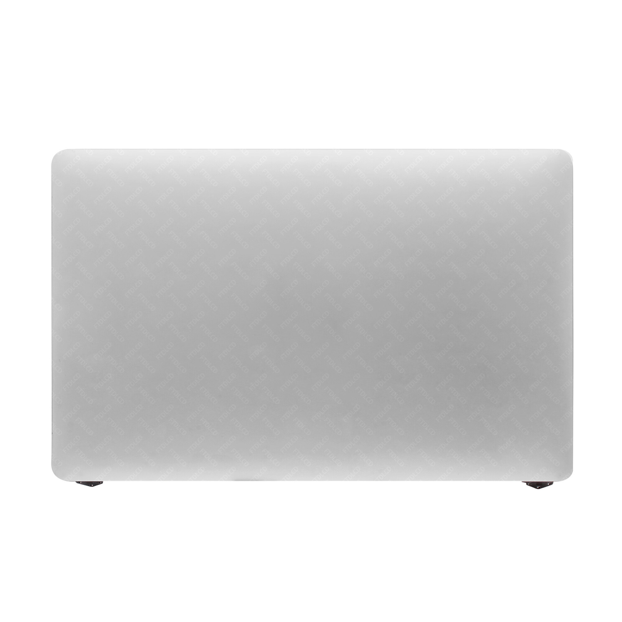 Kreplacement Original New Silver LCD Replacement for Macbook Air 13.3" A2179 Full LCD Assembly