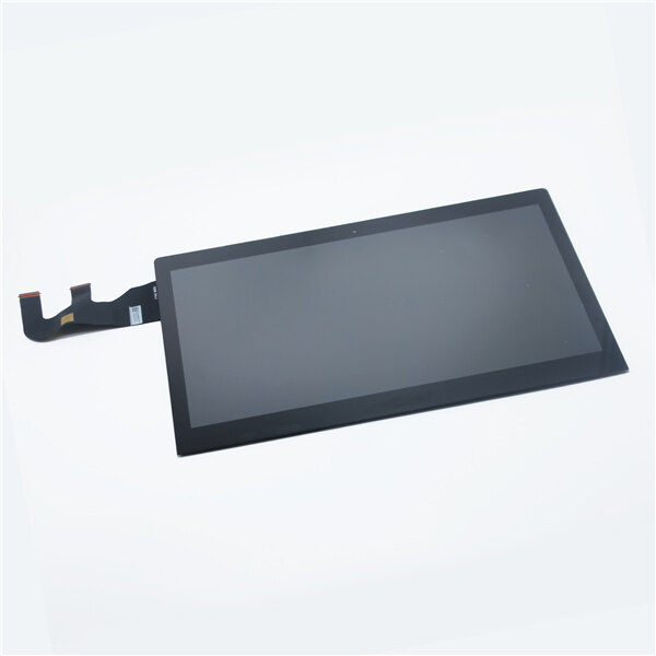 13.3" LCD Panel Touch Screen Digitizer Assembly For ASUS Zenbook UX303UA-R4028T