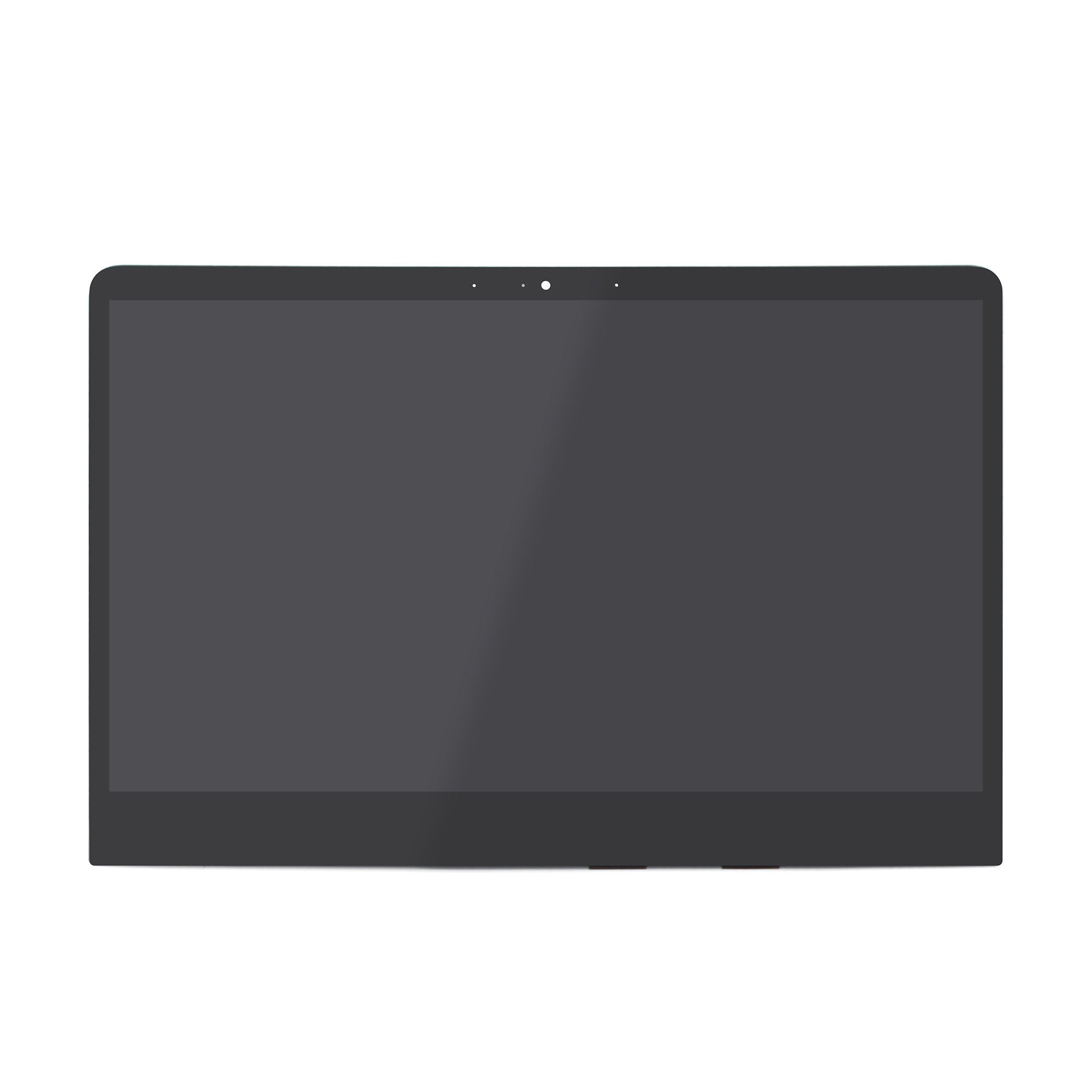 N140HCE-EN1 B140HAN04.2 NV140FHM-N62 LCD Touch Screen Digtizer Assembly For ASUS VivoBook flip 14 TP410UA TP410U 1920x1080