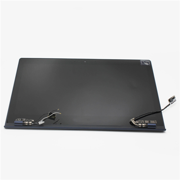 13.3\" WQHD LCD Touch Screen full Display Assembly for Asus ZenBook UX301 UX301LA