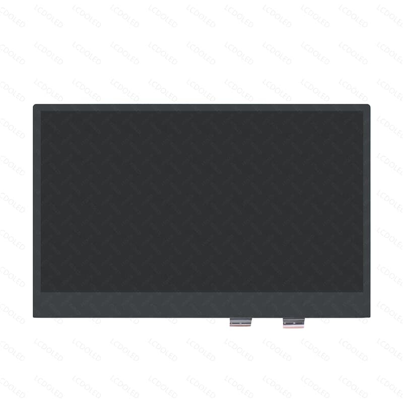 Kreplacement LCD Touch Screen Glass Assembly for Asus Vivobook TP412UA-EC053T TP412UA-EC055T TP412UA-EC093T TP412UA-EC298R TP412UA-EC969T TP412UA-EC298R TP412UA-EC244R TP412UA-EC069T TP412UA-EC093T TP412UA-EC093T TP412UA-EC098T TP412UA-XB51T TP412UA-S813