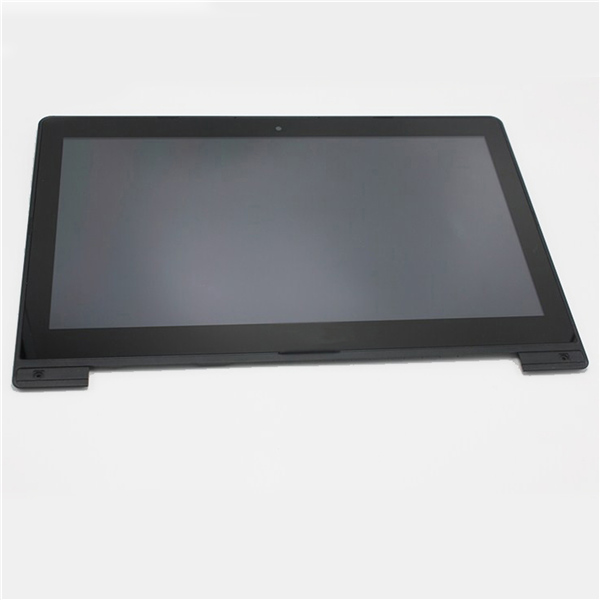 LCD Touch Screen Digitizer Display Assembly for Asus VivoBook S300 S300C S300CA