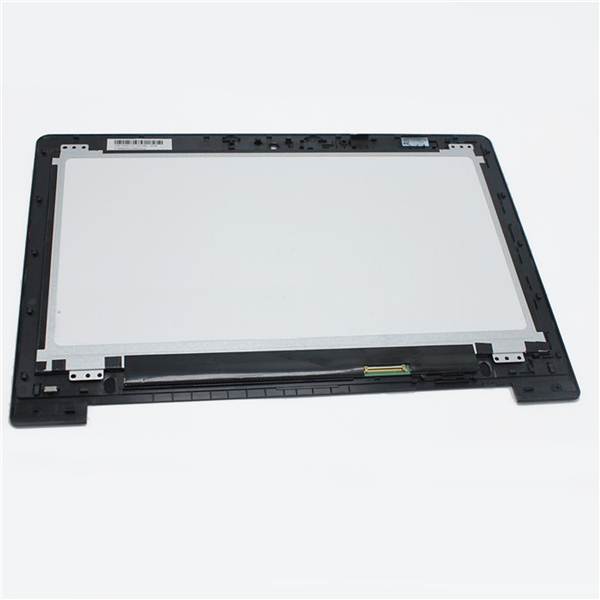 LCD Touch Screen Digitizer Display Assembly for Asus VivoBook S300 S300C S300CA