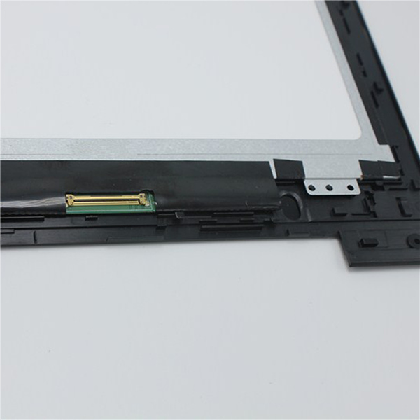 LCD Touch Screen Digitizer Display Assembly for Asus VivoBook S300 S300C S300CA