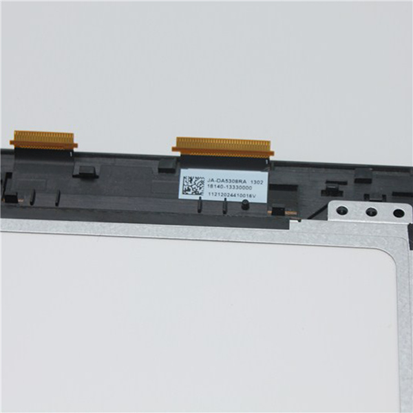 LCD Touch Screen Digitizer Display Assembly for Asus VivoBook S300 S300C S300CA