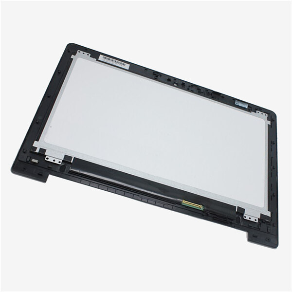 LCD Touch Screen Digitizer Display Assembly for Asus VivoBook S300 S300C S300CA