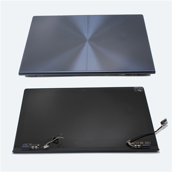 13.3\'\' LED LCD Screen Display Full Assembly for Asus ZenBook UX301LA 2560x1440