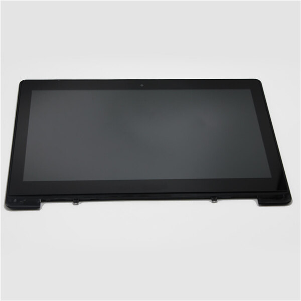 13.3\" LED LCD N133BGE-L41 Touchscreen Digitizer Panel for Asus S301 S301LA