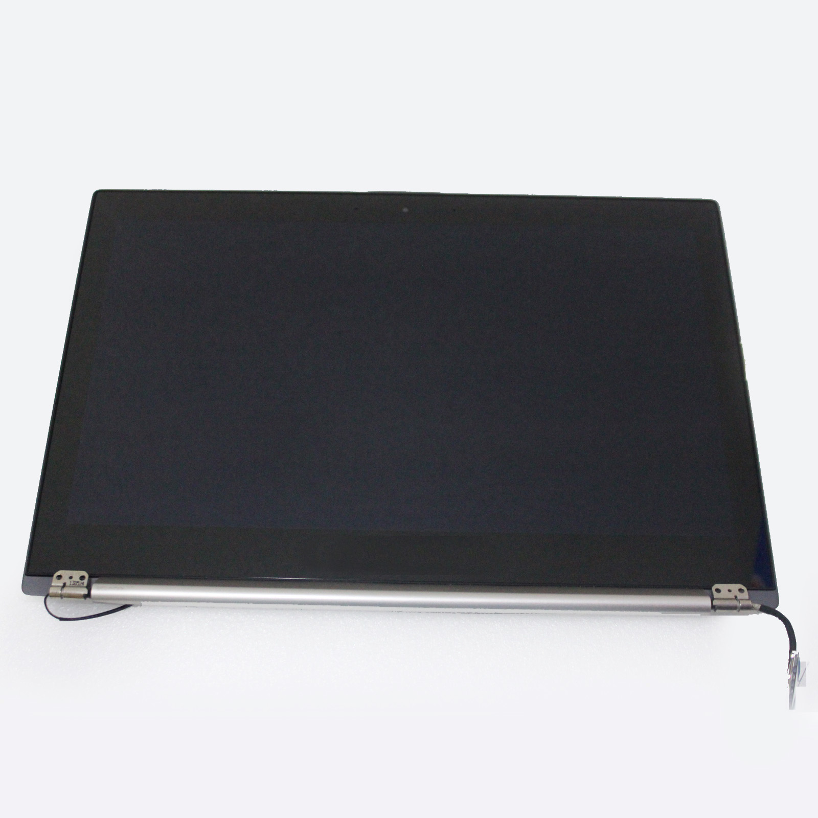 13.3\" LCD Touchscreen Glass Digitizer Display Assembly N133HSG-F31 for Asus UX31A