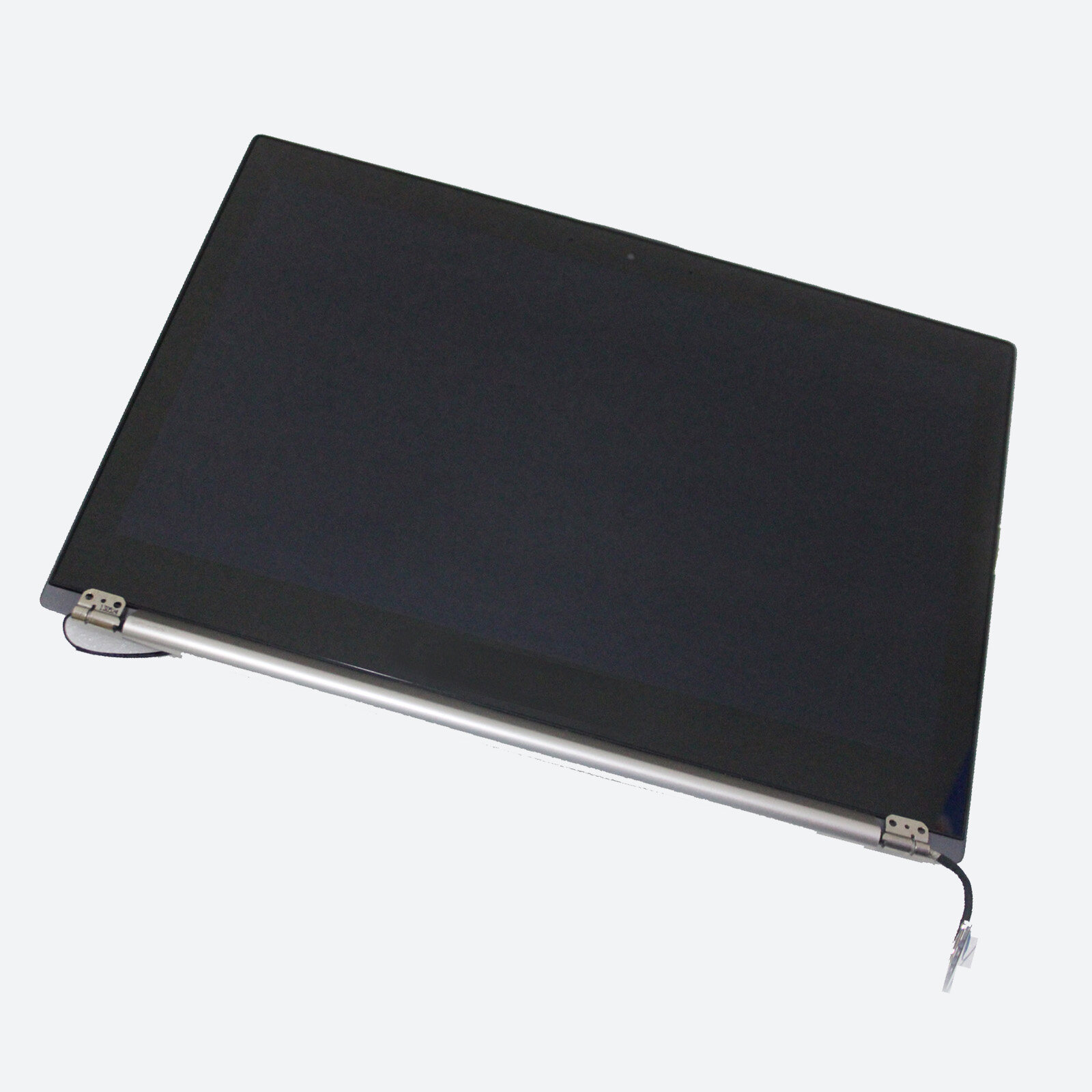 13.3" LCD Touchscreen Glass Digitizer Display Assembly N133HSG-F31 for Asus UX31A