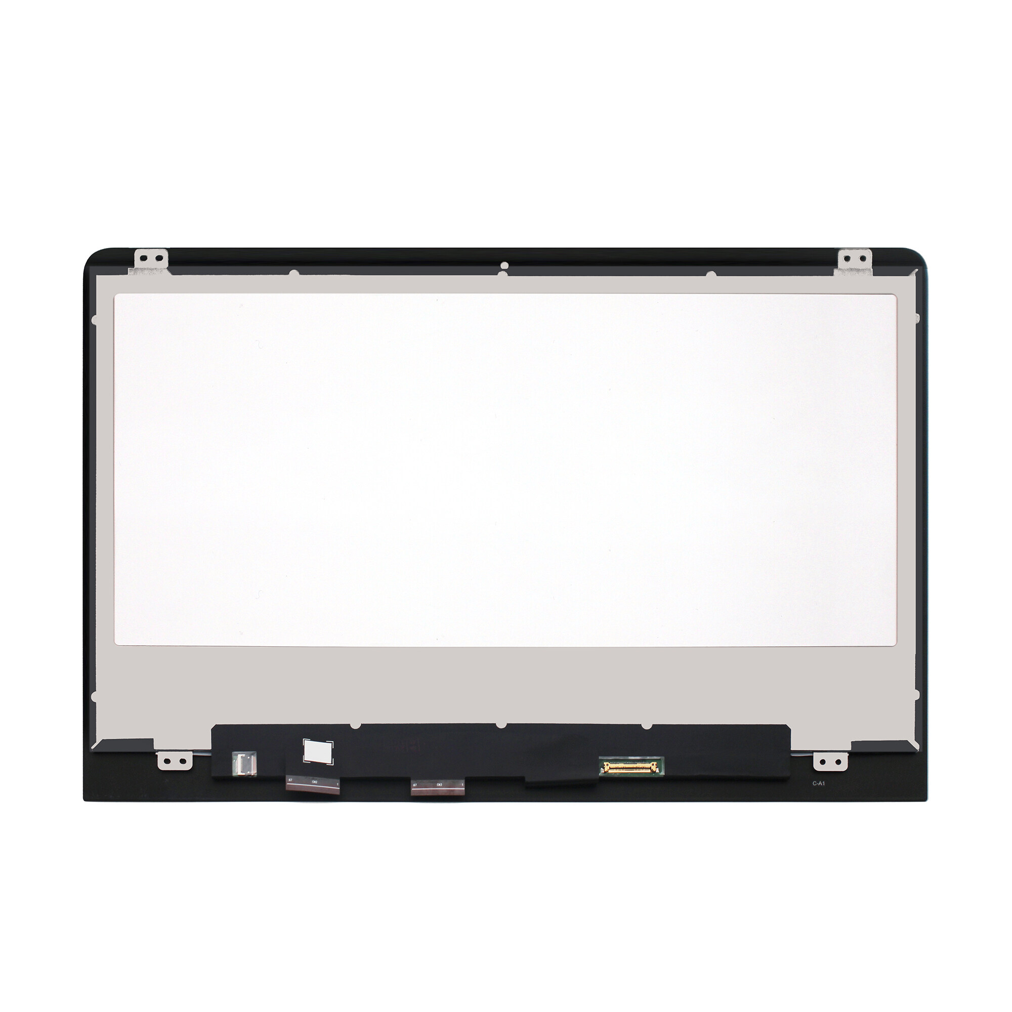 14" LCD Touch Screen Assembly For ASUS Vivobook Flip 14 TP410U TP410UA-MH51T TP410UA-DH54T TP410UA-DS71T TP410UA-DS52T