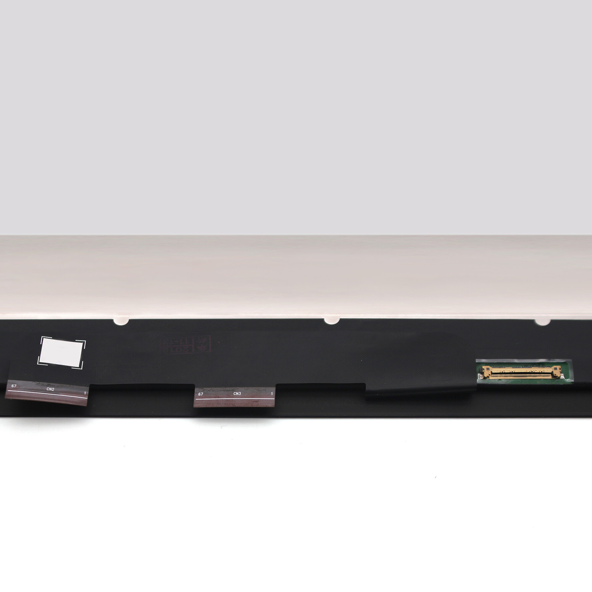 14" LCD Touch Screen Assembly For ASUS Vivobook Flip 14 TP410U TP410UA-MH51T TP410UA-DH54T TP410UA-DS71T TP410UA-DS52T