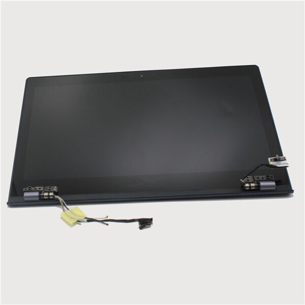 LCD Touch Screen Digitizer LED Display Panel for Asus ZenBook UX302LA 1920x1080