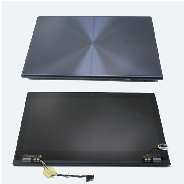 LCD Touch Screen Digitizer LED Display Panel for Asus ZenBook UX302LA 1920x1080