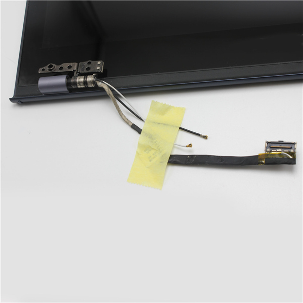 LCD Touch Screen Digitizer LED Display Panel for Asus ZenBook UX302LA 1920x1080