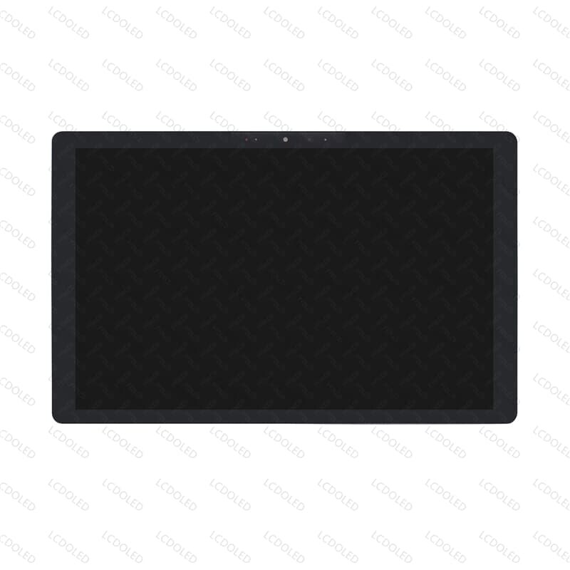 Kreplacement LCD Display NV126A1M-N52 Touch Screen Digitizer Assembly for Asus Transformer 3 T305CA T305C T305CA-GW052R T305CA-GW006T T305CA-GW151T T305CA-GW052R