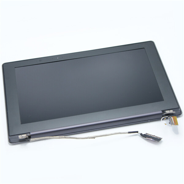 11.6" Touchscreen Digitizer LCD Assembly Display N116HSE-WJ1 for Asus TAICHI 21