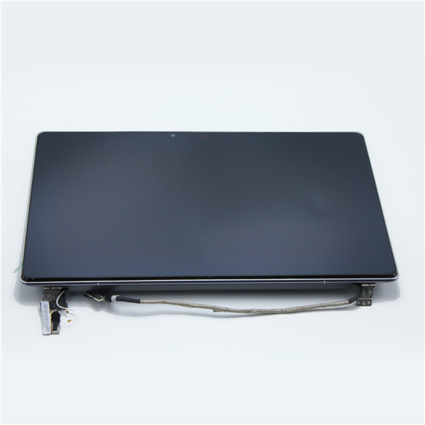 11.6"Full-HD Dual Display LCD Screen Panel Assembly For ASUS TAICHI 21 &21-DH51