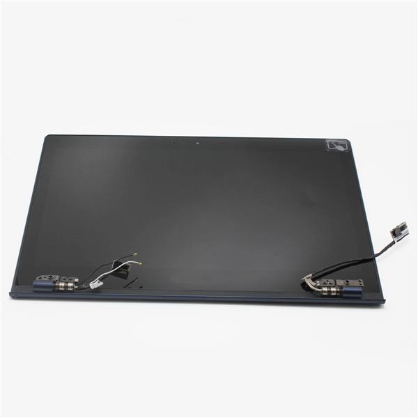 13.3" WQHD Display LCD Touch Screen Full Assembly for Asus ZenBook UX301 UX301LA