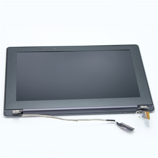 11.6" LCD Dual-Screen Display Assembly Touchscreen for Asus TAICHI 21-CW009H