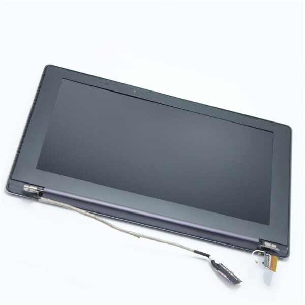 11.6" LCD Dual-Screen Display Assembly Touchscreen for Asus TAICHI 21-CW009H