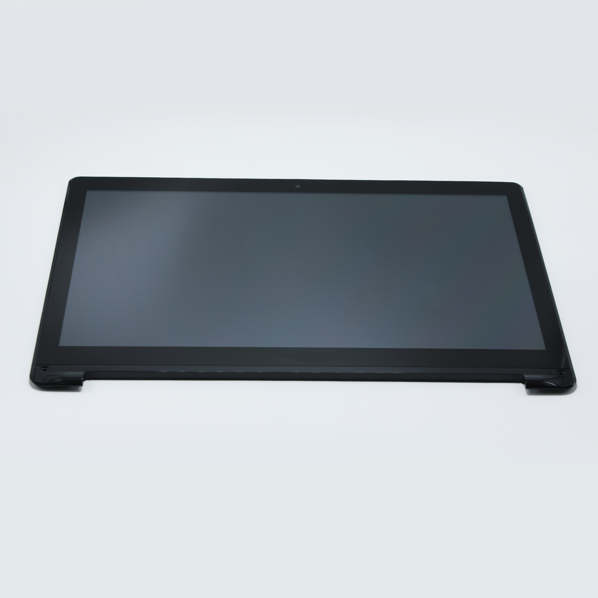 15.6\'\' LCD Touch Screen Assembly for Asus Q551 Q551L Q551LA FP-TPAY15611A-01X