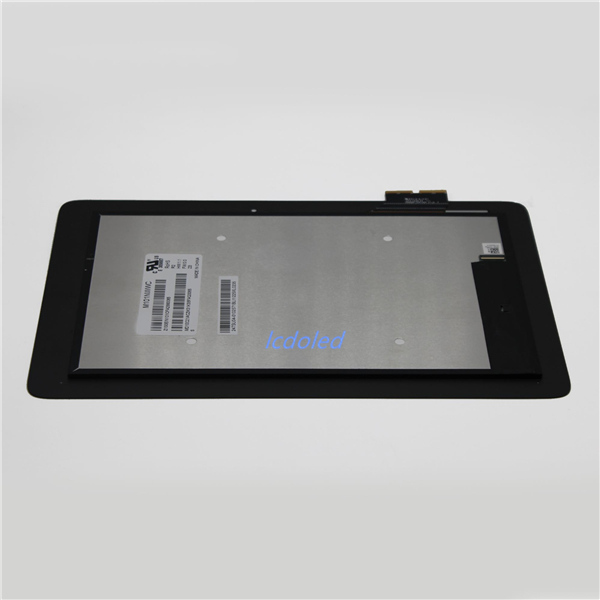 LED LCD Touchscreen Digitizer Display Assembly for Asus T100H T100HA