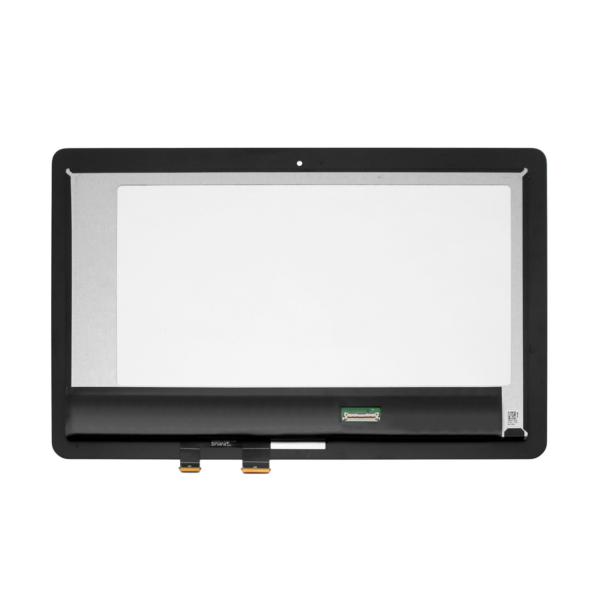 For Asus TP200 TP200S TP200SA LCD Display Touch Screen Digitizer