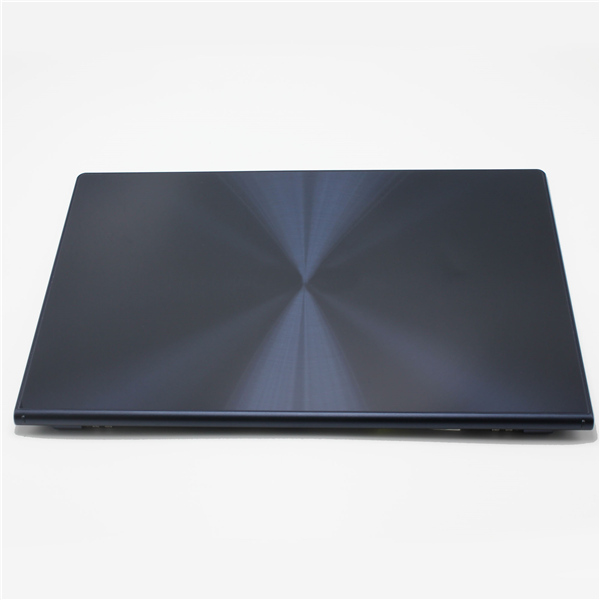 13.3" LCD Panel Touch Display Kompletteinheit f r Asus ZenBook UX302LA 1920x1080