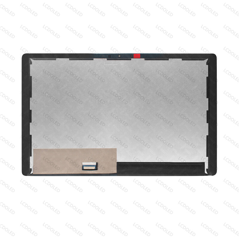 LCDOLEKreplacement NV126A1M-N52 LED LCD Touch Screen Digitizer Assembly For ASUS Transformer 3 T305 T305C T305CA