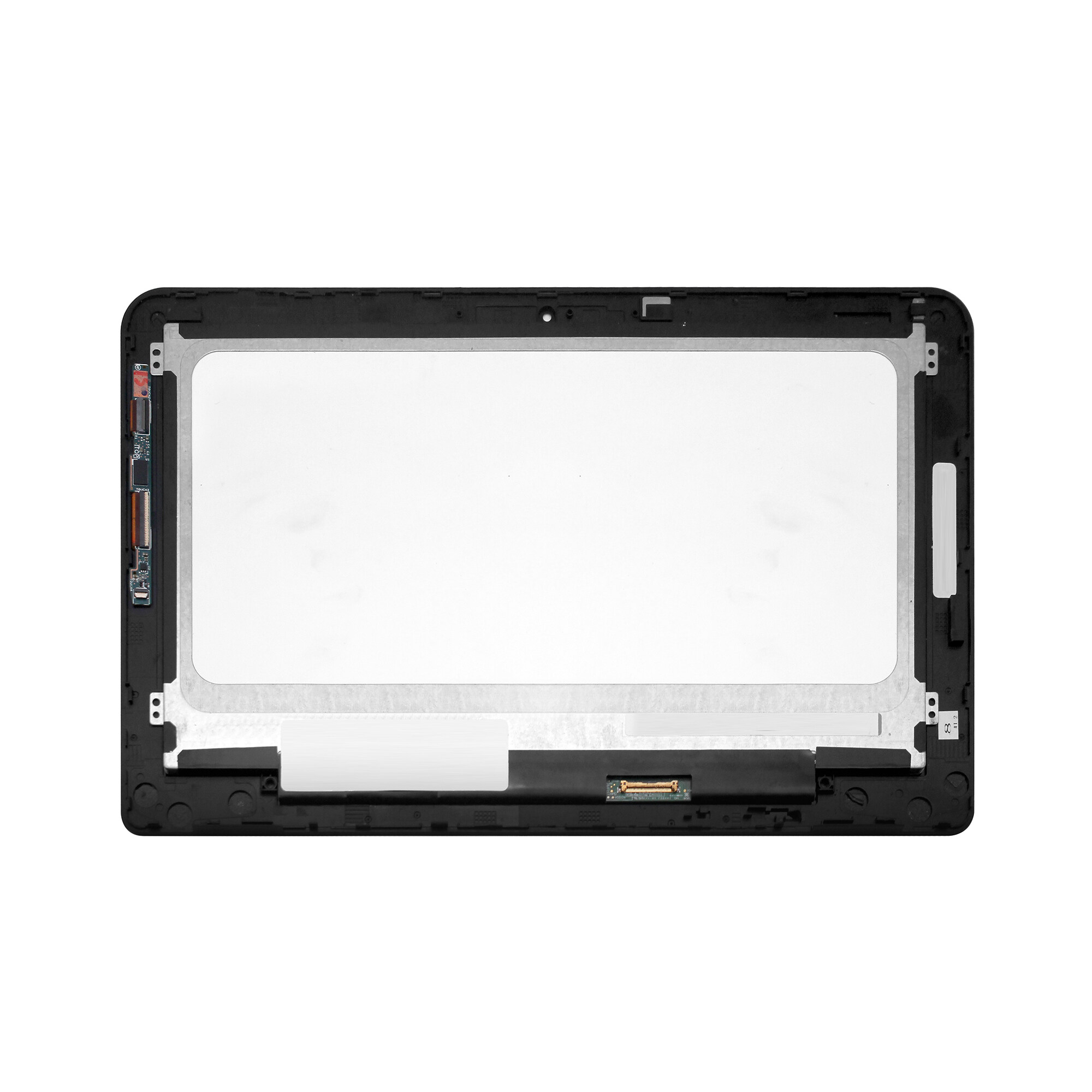 HP Pavilion X360 11-K013CL 11.6" LED LCD Touch Screen Display Digitizer Assembly